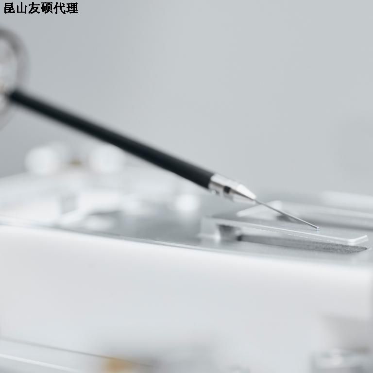 延安延安蔡司延安三坐标SPECTRUM